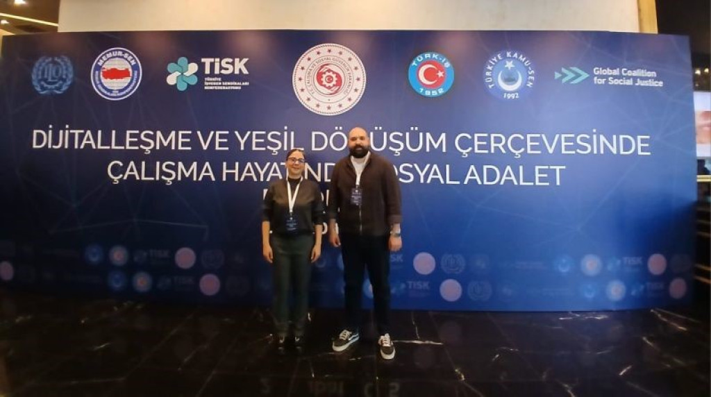 1740124582-foto 1.jpg